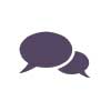 Chat with our Lawyer