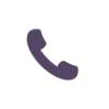 Call Us