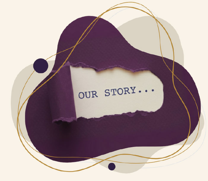 Our Story
