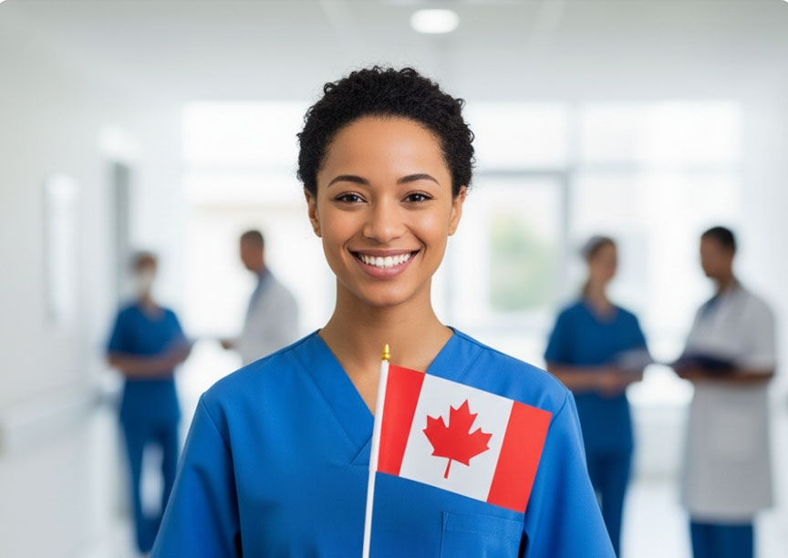 Canada