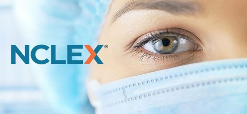 NCLEX RN Preparation