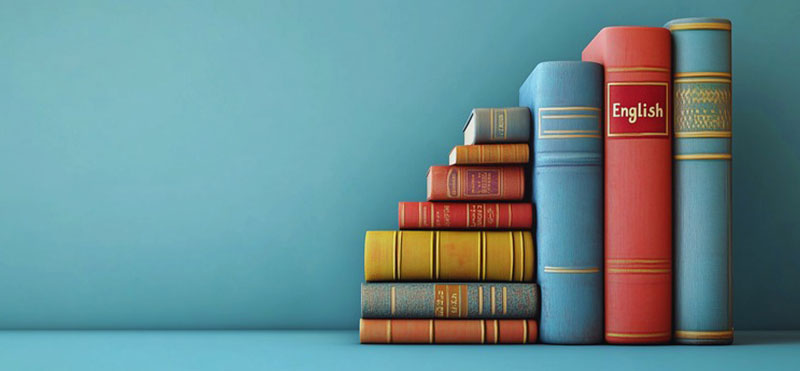 ENGLISH LANGUAGE TRAINING (IELTS, OET)