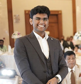 Jeevan Ezhiyathu